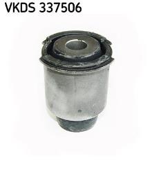 SKF VKDS 337506